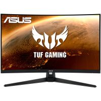 Monitor gamingowy Asus TUF Gaming VG32VQ1BR
