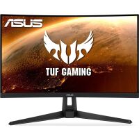 Monitor gamingowy Asus TUF Gaming VG27WQ1B