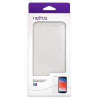 Etui TP-LINK Protective Case na Neffos Y5L