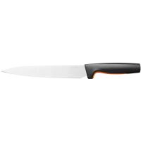 Nóż do mięsa Fiskars Functional Form 1057539