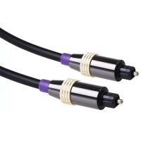 Kabel optyczny Libox Toslink LB0031