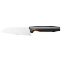 Nóż szefa kuchni Fiskars Functional Form 12 cm 1057541