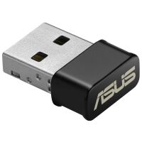 Karta sieciowa Asus USB-AC53 Nano