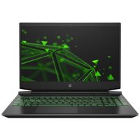 Laptop HP Pavilion Gaming 15-ec2504nw (4H339EA)