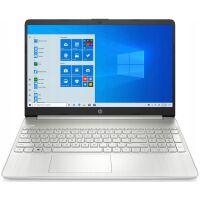 Laptop HP 15s-eq2002nw (402N1EA)
