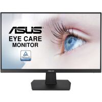 Monitor Asus VP279HE Eye Care