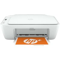 Urządzenie wielofunkcyjne HP DeskJet 2710e All-in-One