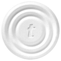 Tabletka do pochłaniacza wilgoci Tescoma Clean Kit 2 szt.