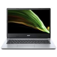 Laptop Acer Aspire 1  A114-33-C3L3