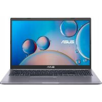 Laptop Asus X515JA-EJ120T (PL)