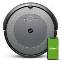 Robot sprzątający iRobot Roomba i5
