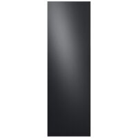 Panel standard Samsung Bespoke Twin 185 cm Grafitowa stal