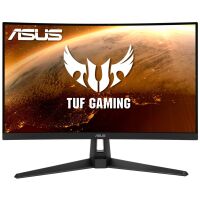 Monitor gamingowy Asus TUF Gaming VG27VH1B