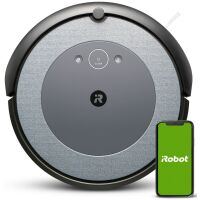 Robot sprzątający iRobot Roomba i3 (i3152)
