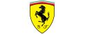 Producent Ferrari