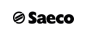 Producent Saeco