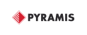 Producent Pyramis