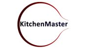 Kitchenmaster