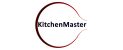 Producent Kitchenmaster