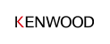 Producent Kenwood