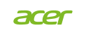 Producent Acer