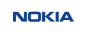 Producent Nokia