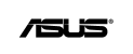 Producent Asus
