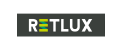 Producent Retlux