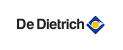 Producent De Dietrich