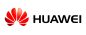 Producent Huawei