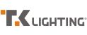 Producent TK Lighting