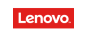 Producent Lenovo