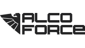 AlcoForce