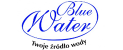 Producent Blue Water