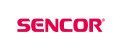 Producent Sencor