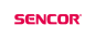 Producent Sencor