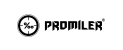 Producent Promiler