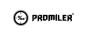 Producent Promiler