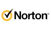 Norton