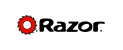 Producent Razor