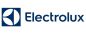 Producent Electrolux