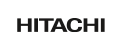 Producent Hitachi