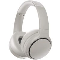 Słuchawki nauszne Panasonic RB-M500BE-C