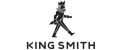 Producent King Smith