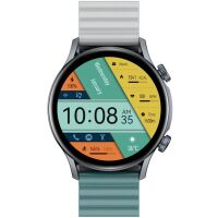 Smartwatch Kieslect Kr Pro Ltd Szary
