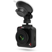 Wideorejestrator Xblitz A2 GPS Dual Cam