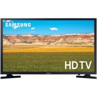 Telewizor Samsung UE32T4302AEXXH 32" LED HD Ready Tizen TV DVB-T2C/HEVC