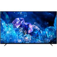 Telewizor Sony XR77A83KAEP 77" OLED 4K Smart TV