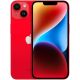 Smartfon Apple iPhone 14 128GB 6,1" 5G Czerwony