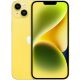 Smartfon Apple iPhone 14 Plus 128GB 6,7" 5G Żółty